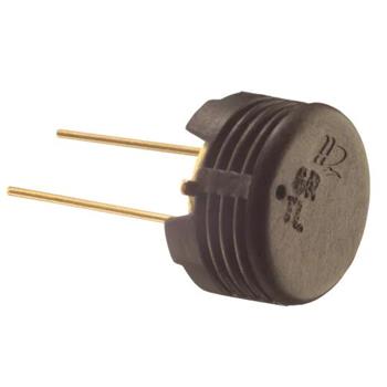 HPP801A031 Product Pictures