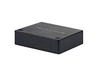 HPMA115C0-001 Product Pictures