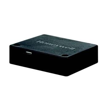 HPMA115C0-004 Product Pictures