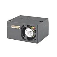 HPMA115S0-XXX Product Pictures