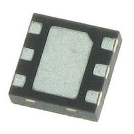 HPP845E031R4 Product Pictures