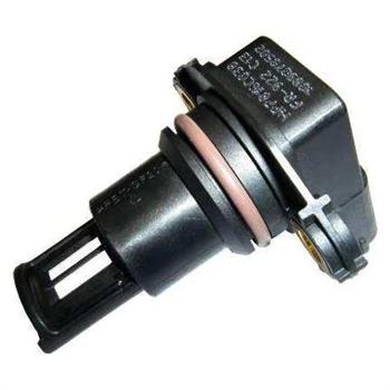 HPP816E031 Product Pictures
