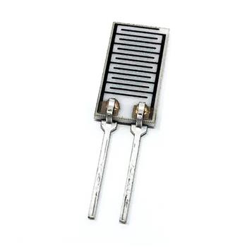 HS20 Product Pictures