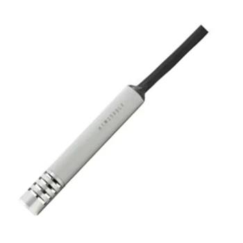 HPP809A033 Product Pictures