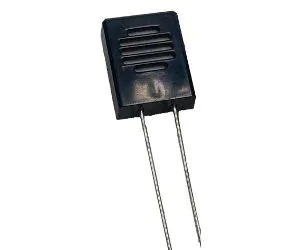 HS12SP Product Pictures