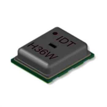 HS3001 Product Pictures