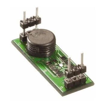 HTM1735LF Product Pictures