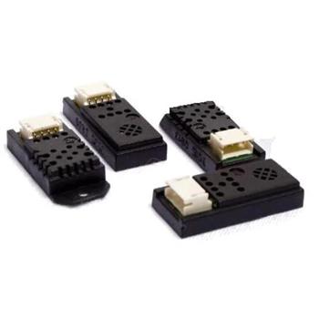 HTG3535PVBL Product Pictures