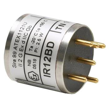 IR13BD Product Pictures