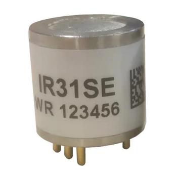 IR31SE Product Pictures