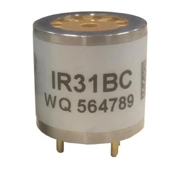 IR31BC Product Pictures
