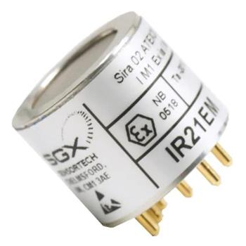 IR22BD Product Pictures