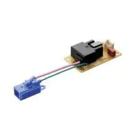 MHM305-01 Product Pictures