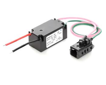 MHM402-00 Product Pictures