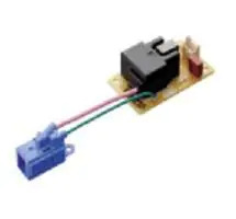MHM400-01 Product Pictures