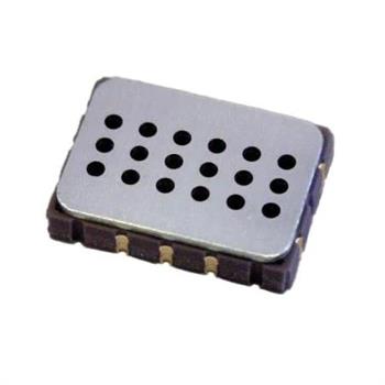 MICS-5524 Product Pictures