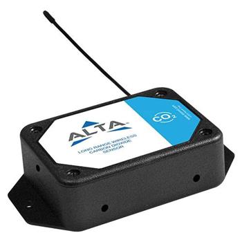 MNS2-8-W2-GS-C2 Product Pictures