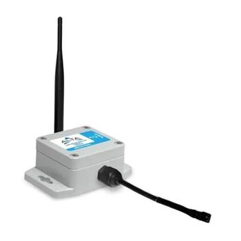 MNS2-9-IN-HU-RH Product Pictures
