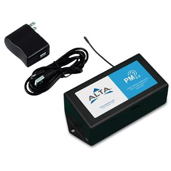 MNS2-9-W2-AQ-P25A-LPO Product Pictures