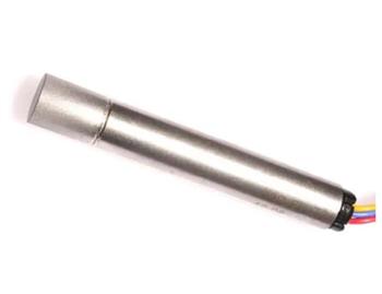 O2S-FR-T2 Product Pictures
