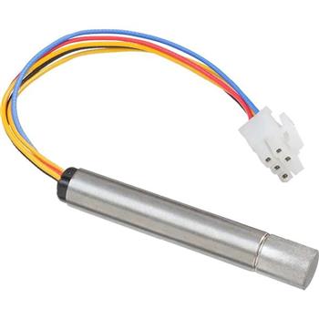 O2S-T6-SH Product Pictures