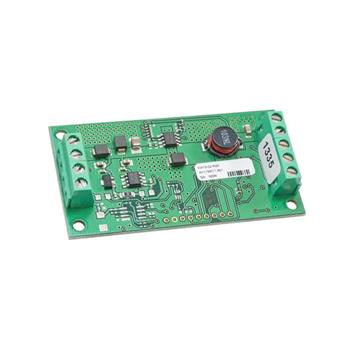 OXY-LC-485 Product Pictures