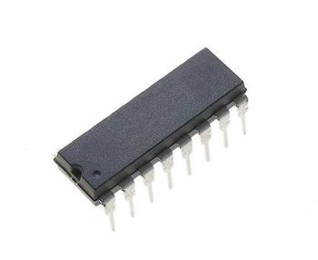 RE46C143E16F Product Pictures
