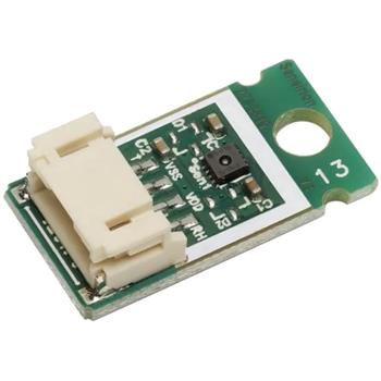 SCC30-DB-1250 Product Pictures