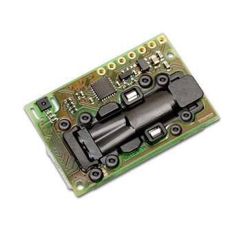 SCD30 Product Pictures