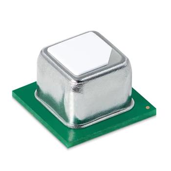 SCD40-D-R1 Product Pictures