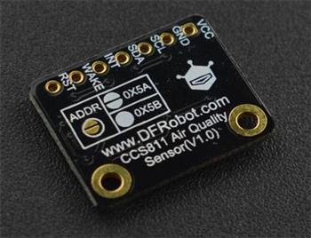 SEN0339 Product Pictures