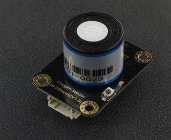 SEN0322 Product Pictures