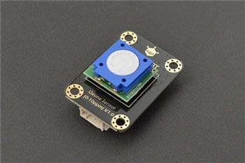 SEN0321 Product Pictures