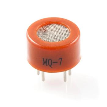 SEN-09403 Product Pictures