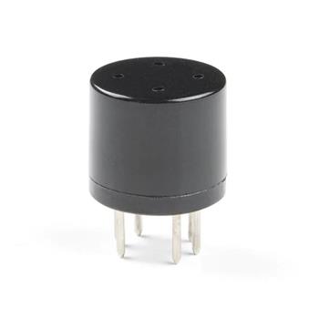 SEN-17051 Product Pictures