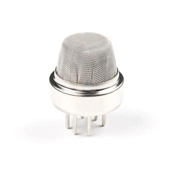 SEN-17049 Product Pictures