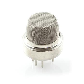 SEN-09404 Product Pictures