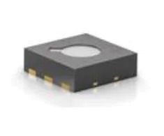 SGP30-2.5K Product Pictures