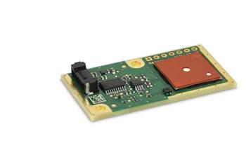 SFA30-D-T Product Pictures