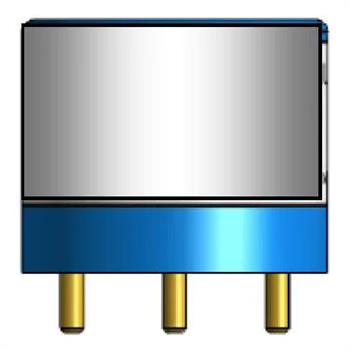 SGX-4H2S Product Pictures