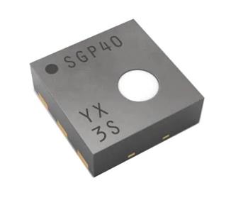SGP40-D-R4 Product Pictures