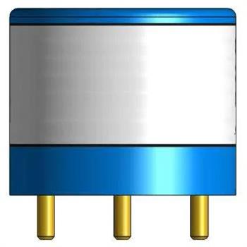 SGX-4H2S-300 Product Pictures