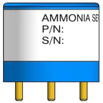 SGX-4NH3-1000 Product Pictures