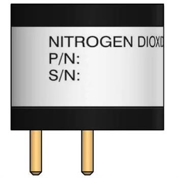 SGX-4NO2-2E Product Pictures