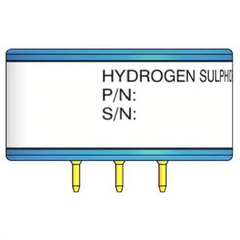SGX-7H2S-200 Product Pictures