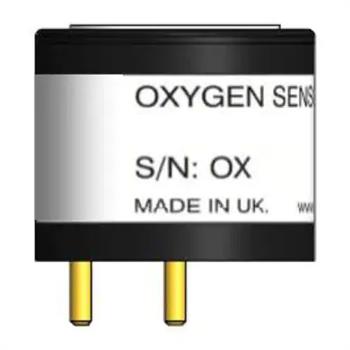 SGX-4OX Product Pictures