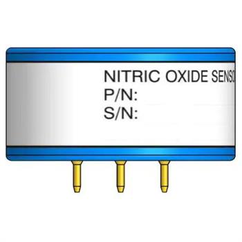 SGX-7NO2 Product Pictures