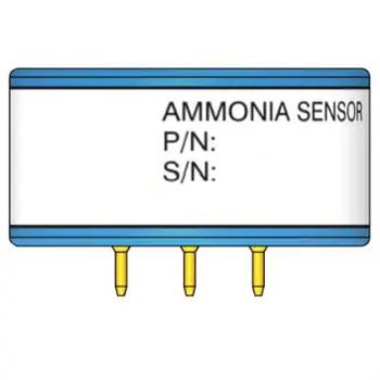 SGX-7NH3-1000 Product Pictures