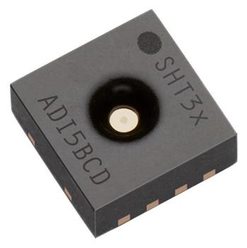 SHT30A-DIS-B10KS Product Pictures