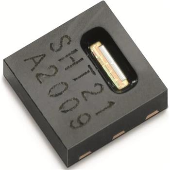 SHT21S Product Pictures